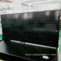 Solar panel 400W 500w 600W Monocrystalline Solar Panels